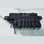 Load image into Gallery viewer, 21-25 Mercedes W206 C-Class Fuse Box /Power Distribution Module A223 9001531 OEM