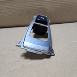قم بتحميل الصورة إلى عارض الصور، 2007-2013 BMW X5 Parking Brake Switch 9148508 E70 and X6 E71 E72 