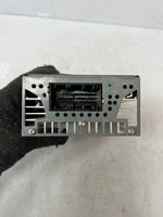 Load image into Gallery viewer, 2009-15 BMW 750Li F01 F02 F04 7' 760Li 550iGT Hifi System Amplifier 9312590 OEM