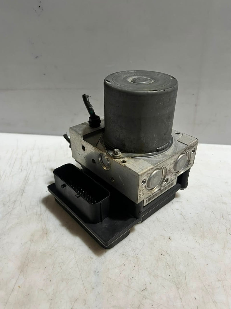 BMW 5' 6' E60 E61 E63 E64 Abs HYDRAULIC Pump Control Unit 3451 6767239 OEM