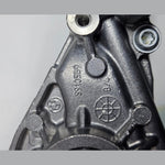 قم بتحميل الصورة إلى عارض الصور، OEM BMW F80 F82 F83 M3 M4 S55 Engine Oil Lubrication Pump Brand New 8011851