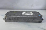 Load image into Gallery viewer, OEM BMW F01 F10 F30 F32 F06 F12 REAR VIEW CAMERA MODULE 9302256