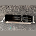 Load image into Gallery viewer, OEM BMW 320D GT F34 N47N M SPORT ENGINE CONTROL UNIT ECU SET  ONLY DDE 8579480