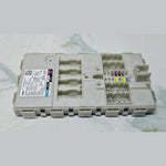 Load image into Gallery viewer, 2020 BMW X3 G01 M40iX B58D RHD Engine Control Unit ECU Set 9846689 OEM