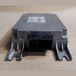 Load image into Gallery viewer, BMW 7'S E65 E66 E67 VOICE CONTROL INPUT SYSTEM MODULE OEM  -  6960807
