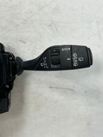 Bild in die Galerieansicht laden, 2014-2018 BMW X5 F15 X6 F16 F48 Steering Angle Sensor Clock Spring 9320136 OEM