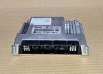 Load image into Gallery viewer, BMW E60 E61 E63 E64 E65 E66 5 6 7 series 5.0i N62 ENGINE DME CONTROL ECU 7549700