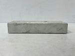 Load image into Gallery viewer, 2011-16 BMW 528i 535i 550i F10 F11 F13 Trunk Lid Lift Control Module 7361970 OEM