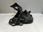 قم بتحميل الصورة إلى عارض الصور، 2015 BMW X6 F16 X5 F15 Front Right Fender Bracket WING PANEL HOLDER 7294544