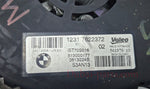 Load image into Gallery viewer, BMW F30 5 Series F10 7 Series F01 F02 N55 Active Hybrid Alternator 7622372 OEM