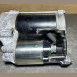 قم بتحميل الصورة إلى عارض الصور، 10-18 Mercedes-Benz W205 W212 W204 OM651 Engine Motor Starter A651 Engine 561