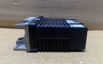 Load image into Gallery viewer, 1992-1997 BMW 325i E36 325i. Transmission Control Module 1422087