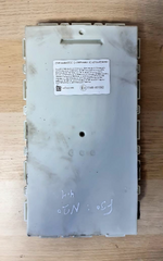 Load image into Gallery viewer, BMW F30 320i N20 ECU DME Kit FEM CAS Key OEM 8606306 Engine Control Unit