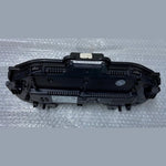 Load image into Gallery viewer, OEM BMW 3 Series G20 G21 Instrument Cluster Speedometer 5A4B490 BOSCH