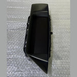 Load image into Gallery viewer, OEM BMW X1 Information Display 8.8'' Screen Front Dash Navigation  2448148