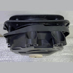 Load image into Gallery viewer, OEM BMW F39 F40 F48 Front Left Subwoofer Central Bass Speaker 7927997