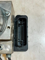 Bild in die Galerieansicht laden, 2016 BMW 528i 5 Series F10 and 6 Series F12 L6 DXC9 Abs Pump 6876908 OEM