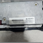 قم بتحميل الصورة إلى عارض الصور، BMW Sat Nav Display Screen 92890075 Series F10 F11 F07