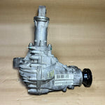 Load image into Gallery viewer, Mercedes W166 GLS Front Axle Differential A166 3303100 Gear Ratio 3.27 Diesel