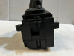Load image into Gallery viewer, BMW F10 F11 F12 F13 5 Series Gear LEVER Selector Switch 9251191 OEM