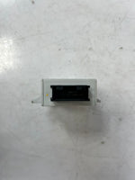 Bild in die Galerieansicht laden, 2007-2008 BMW X3 F25 N57 Engine Control Unit ECU SET DDE+EWS+1KEY 7805350 