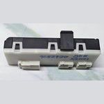 Load image into Gallery viewer, 2020-2022 BMW X3 G01 Control Unit Tailgate Function Module 9852925 OEM