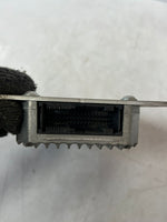 قم بتحميل الصورة إلى عارض الصور، BMW 5 Series F10 F11 Integrated Chassis Module Icm Control Module 6799576 OEM
