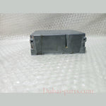 قم بتحميل الصورة إلى عارض الصور، BMW E92 E65 E66 TV Video RGB Module Control Unit ECU 9127386 JAPAN