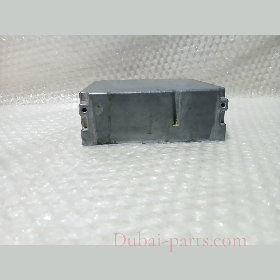 BMW E92 E65 E66 TV Video RGB Module Control Unit ECU 9127386 JAPAN