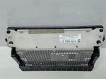 Load image into Gallery viewer, 9836956-2019 BMW X5 G05 RHD Audio Head Unit High 3 MGU Module OEM