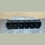 Load image into Gallery viewer, 15-20 Mercedes W222 S-Class Engine Control Module Unit ECM ECU A656 9000200 OEM