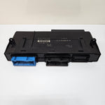 قم بتحميل الصورة إلى عارض الصور، 2012-2015 BMW X1 E84 Body Control Module 9298948