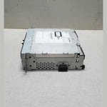 Load image into Gallery viewer, BMW Radio/Cd/Dvd/Gps Head Unit 9311311 5 Series F10 F11 OEM