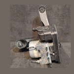 Load image into Gallery viewer, BMW 2 F46 2016 ANTI LOCK BREACKING SYSTEM  PUMP MODULE DSC MK100 -6883348