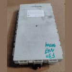 Load image into Gallery viewer, BMW F30 N47 F31 320D X3 F25 ENGINE CONTROL UNIT ECU SET DDE BASIC - 8574094