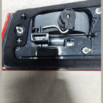 Load image into Gallery viewer, 2019 BMW M5 Left Inner Taillight 9481823 5 Series G30 F90 530i and M5