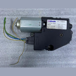 Load image into Gallery viewer, OEM BMW G11 G12 SUNROOF MOTOR DRIVE UNIT 7316536