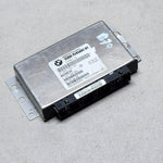 Load image into Gallery viewer, 2007-2014 BMW X5 Rear Differential Control Module 7595847 X5 E70 and X6 E71 E72