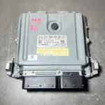 Bild in die Galerieansicht laden, Mercedes W212 E-CLASS W205 Engine Control Module Unit ECM ECU A274 9000900 OEM