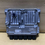 Load image into Gallery viewer, BOSCH BMW Engine Control Unit 9844137