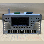 Load image into Gallery viewer, 2011-2013 BMW 528i 535i, and 550i Audio Amplifier 9241334 OEM