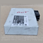 Load image into Gallery viewer, BMW E60 M5 E61 E70 E64 E63 KEYLESS GO PASSIVE CONTROL MODULE- 9134707