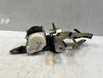 Load image into Gallery viewer, 2015-2019 BMW X1 F48 and X1 E84 Rear Middle Seat Belt 34141670 OEM