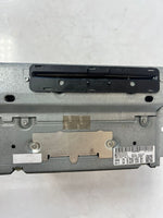 Load image into Gallery viewer, BMW F10 F11 F12 F13 F01 F02 F06 HARMAN CIC HIGH UNIT Navigation System 9239155 
