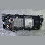 Load image into Gallery viewer, OEM BMW 7 F01 F02 F03 Navigation Central Info Display Screen 9226976- 10.25''