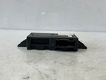 قم بتحميل الصورة إلى عارض الصور، 2016 BMW 750i G12 M5 740I xDrive Interior Light Control Module 6807353 OEM