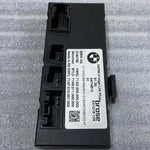 Load image into Gallery viewer, OEM BMW X5 G05 X6 G06 LCI Tailgate Lift Control Unit trunk modules 5A74B10 BROSE