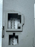 Load image into Gallery viewer, 2004-2008 Mercedes-Benz E classCLS350 Central Gateway Control Module A2115407145