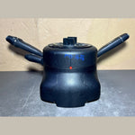 Load image into Gallery viewer, 15-20 Mercedes W213 Steering Column Control Switches Assembly A213 9002923