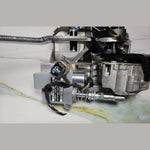 Load image into Gallery viewer, 10-15 Mercedes-Benz W212 E-Class Hybrid Brake Pedal Assembly A212 2900301 OEM